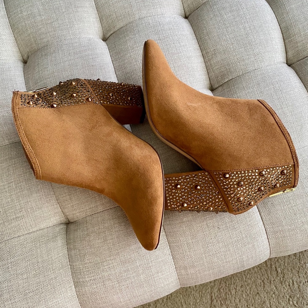Zara shoes - Picture 5 of 7